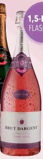 Citti Rosé Brut tilbud