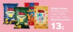 SuperBrugsen Toms karameller tilbud