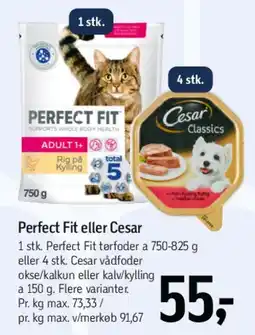 Føtex Lambi Premium eller Classic toiletpapir tilbud
