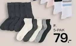 Føtex Strømper til dame tilbud