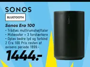 Sonos Era 100