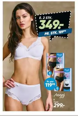 Bilka Bh tilbud