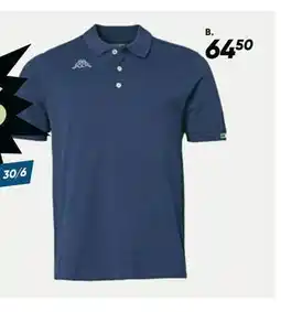 Bilka polo tilbud