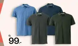 Bilka Polo tilbud