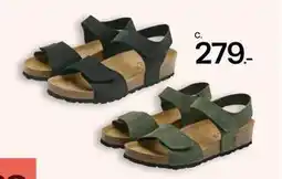 Bilka Sandaler tilbud
