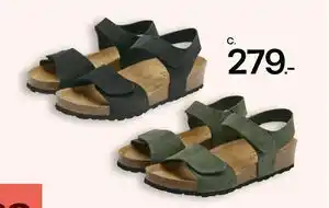 Sandaler
