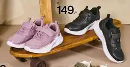 Bilka Sneakers til børn tilbud