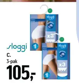 Føtex Trusser tilbud