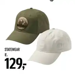 Føtex Kasket tilbud