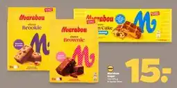 Netto Marabou kager tilbud