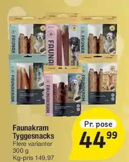 Fakta Tyskland Chriscro Paw knas tilbud