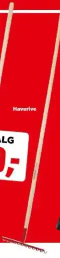 jem & fix Haverive tilbud