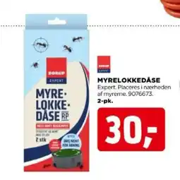 jem & fix Myre. lokke. dase rp tilbud