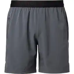 Sport 24 Virtus Blolo Hyper Stretch Shorts Herre tilbud