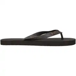 Sport 24 Athlecia Summer Flip Flop Sandaler Dame tilbud