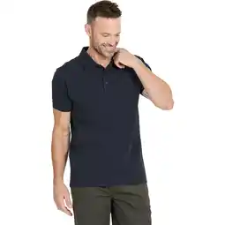 Sport 24 NOU Harrold v2 Polo T-shirt Herre tilbud