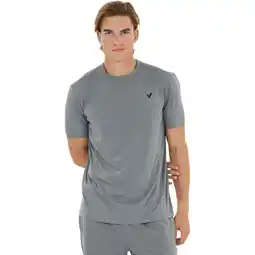 Sport 24 Virtus Nessee Trænings T-shirt Herre tilbud