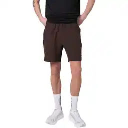 Sport 24 liiteGuard Re-Liite Løbeshorts Herre tilbud