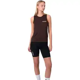 Sport 24 liiteGuard Ground Tech Løbe Top Dame tilbud
