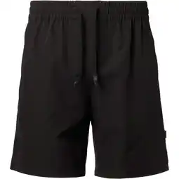 Sport 24 NOU Kumar Shorts Herre tilbud