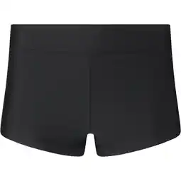 Sport 24 NOU Estela Bikini Hotpants Dame tilbud