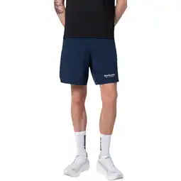 Sport 24 liiteGuard Glu-Tech 2in1 Træningsshorts Herre tilbud