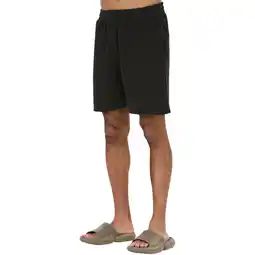 Sport 24 NOU Regester Shorts Herre tilbud