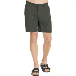 Sport 24 NOU Quentin Stretch Shorts Herre tilbud
