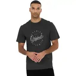 Sport 24 NOU Radomi T-shirt Herre tilbud