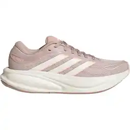 Sport 24 adidas Response 2 Løbesko Dame tilbud