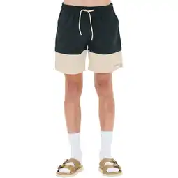 Sport 24 LES'ARCS Deb Board Badeshorts Børn tilbud
