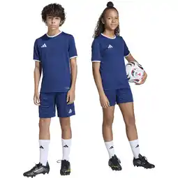 Sport 24 adidas ENT26 Træningsshorts Børn tilbud