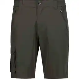 Sport 24 CMP Bermuda Vandreshorts Herre tilbud