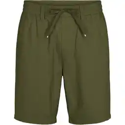 Sport 24 U.S. Polo Assn. Seb Shorts Herre tilbud