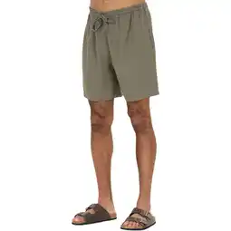 Sport 24 NOU Dalan Shorts Herre tilbud