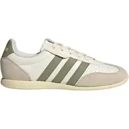 Sport 24 adidas Barreda Low Sneakers Dame tilbud