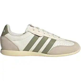 Sport 24 adidas Barreda Low Sneakers Dame tilbud