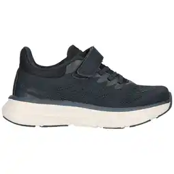 Sport 24 Endurance Masako Velcro Sneakers Børn tilbud