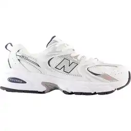 Sport 24 New Balance 530 Sneakers Børn tilbud