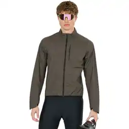 Sport 24 Endurance Nimbos Lightweight Cykeljakke Herre tilbud