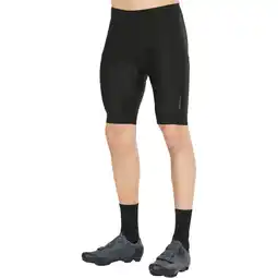 Sport 24 Endurance Gorsk V2.0 Cykelshorts Herre tilbud