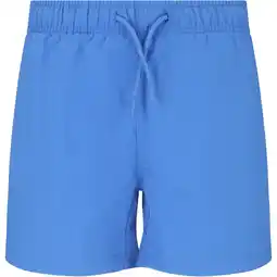 Sport 24 NOU Eyemouth v2 Badeshorts Børn tilbud