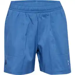 Sport 24 hummel JR Pulse Workout Træningsshorts Børn tilbud