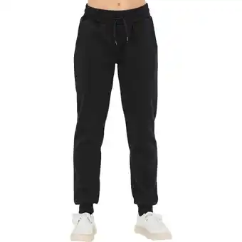Sport 24 NOU Mayda Joggingbukser Dame tilbud