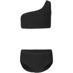 Sport 24 ZigZag Hillary Bikini Børn tilbud
