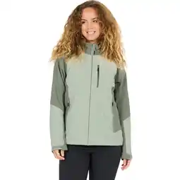 Sport 24 CMP Climaprotect Ripstop Jakke Dame tilbud