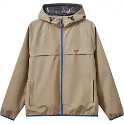 Sport 24 H2O Rømø Festival LW Packable Regnjakke Unisex tilbud