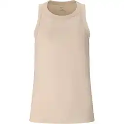Sport 24 NOU Highmore Tanktop Dame tilbud