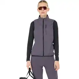 Sport 24 Endurance Nimbos Cykelvest Dame tilbud