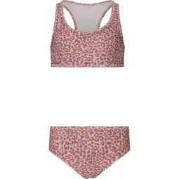 Sport 24 ZigZag Silvia Bikini Børn tilbud